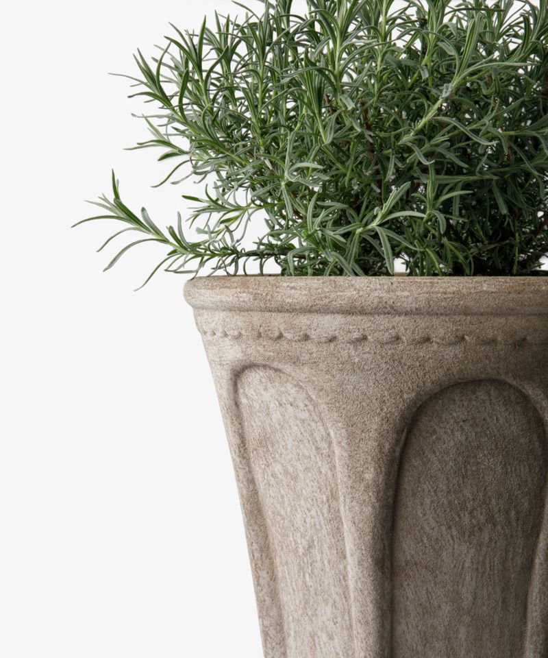 Terra Arc Planter Medium
