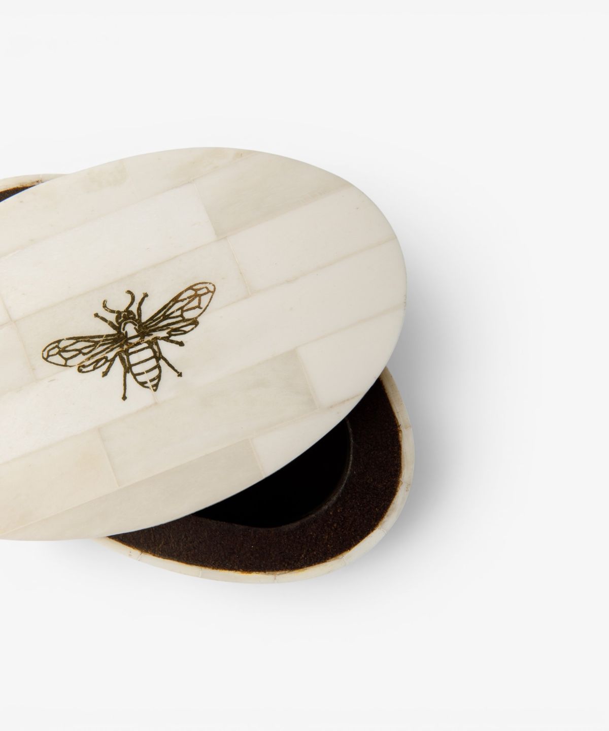 Amalfi Bee Box