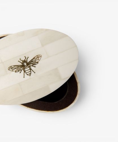Amalfi Bee Box
