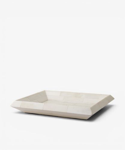 Amalfi Bee Tray