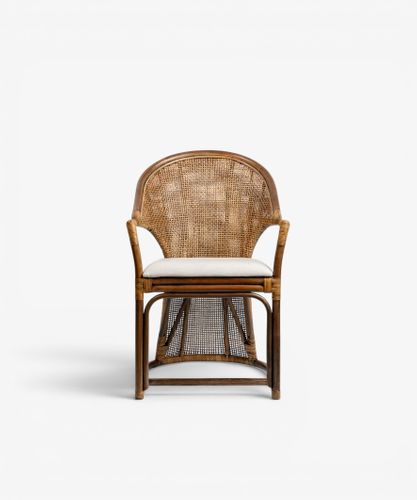 St Moritz Chair