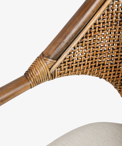St Moritz Chair