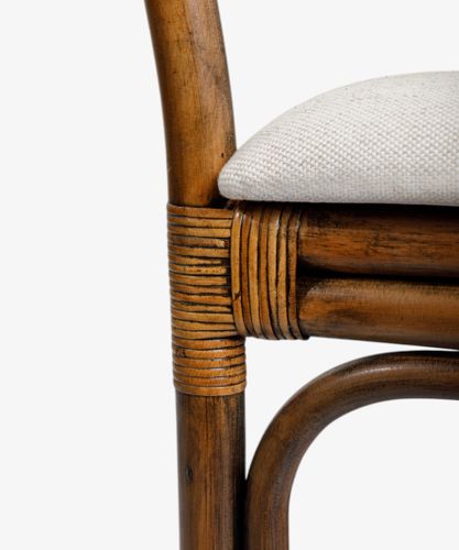 St Moritz Chair