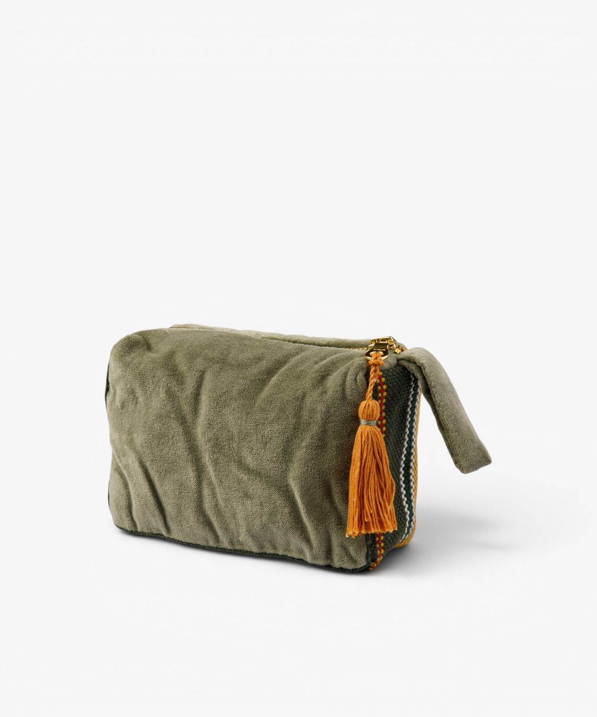 Cleo Jewellery Pouch