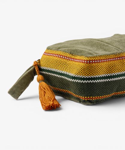 Cleo Jewellery Pouch