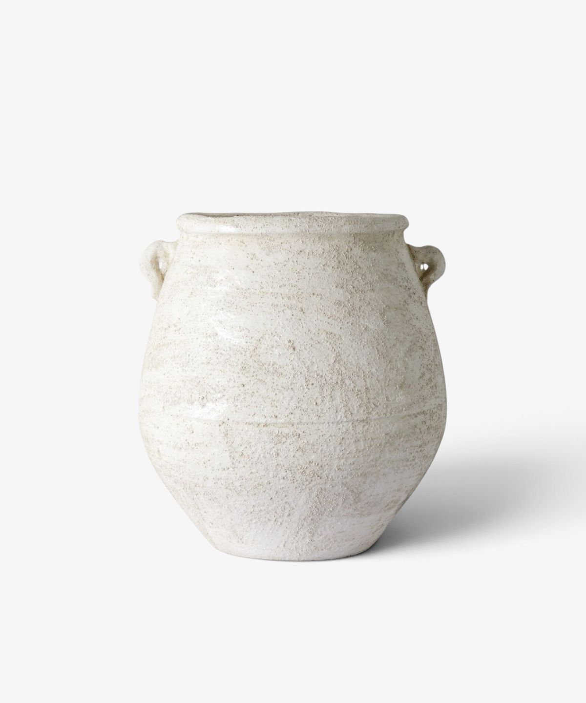 Lyon Garden Vessel