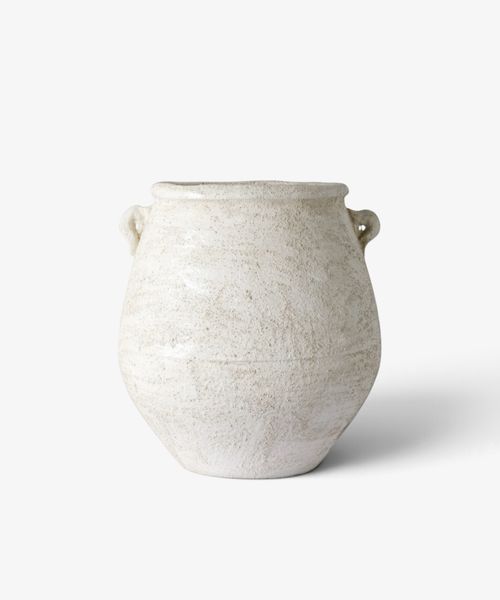 Lyon Garden Vessel
