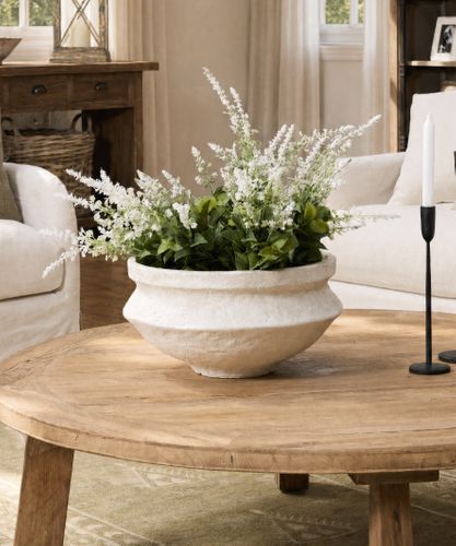 Lyon Garden Bowl Large