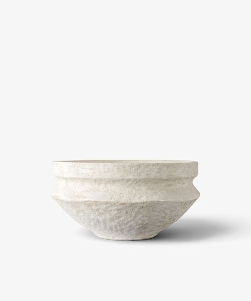 Lyon Garden Bowl Small