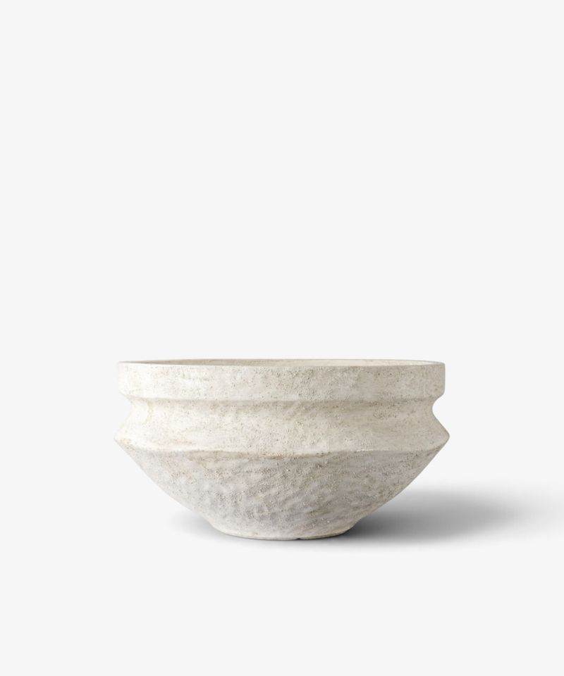Lyon Garden Bowl Small