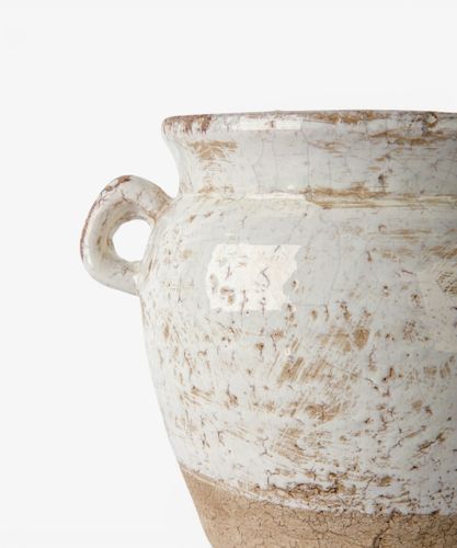 Arles Ceramic Vase
