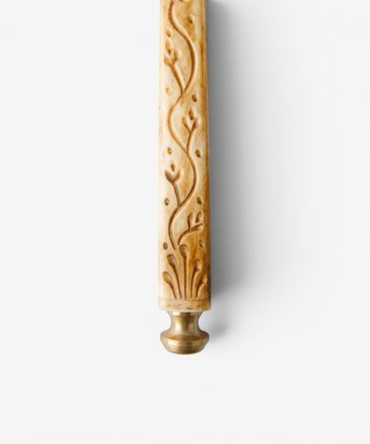 Botanique Magnifying Glass