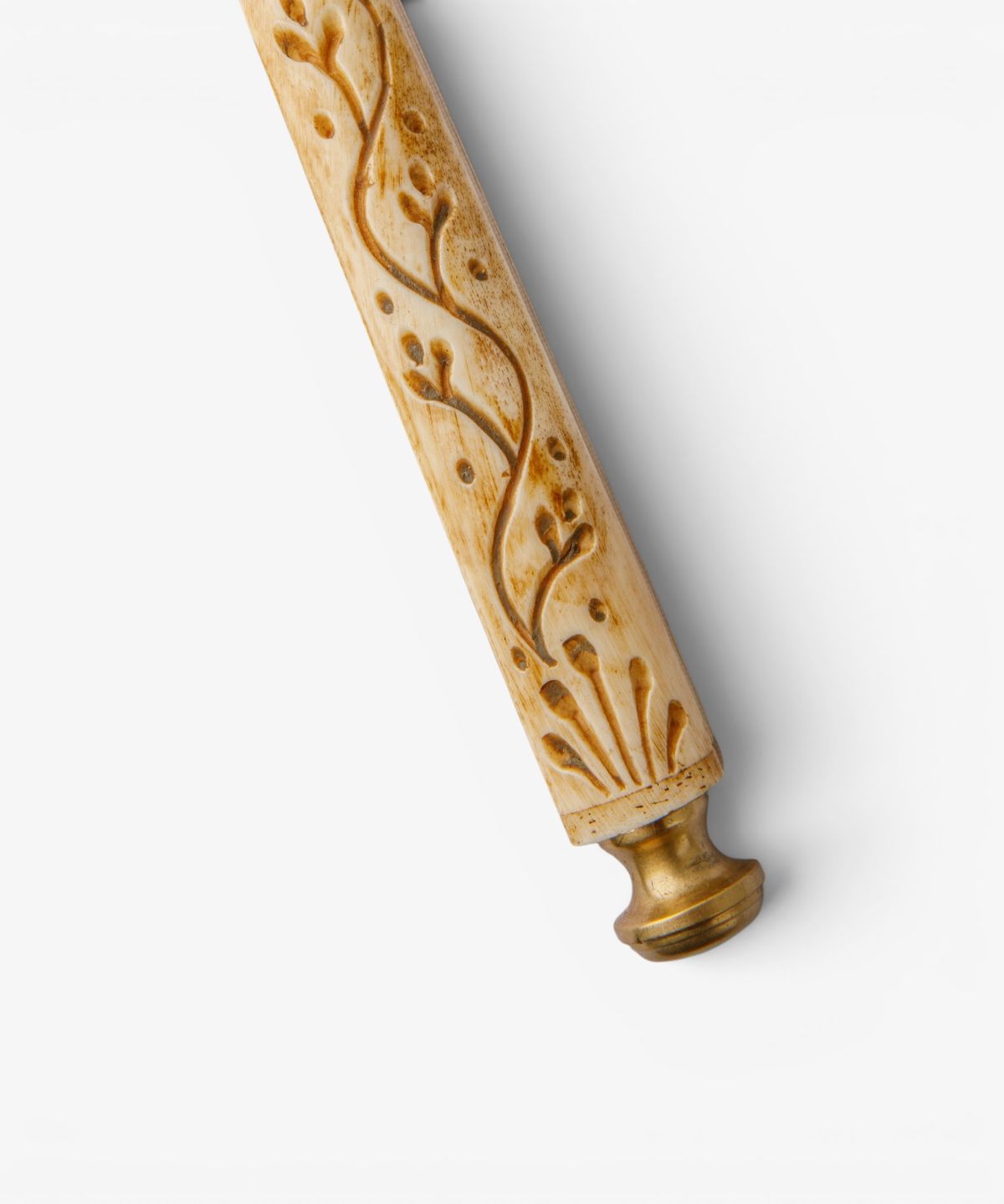 Botanique Candle Snuffer