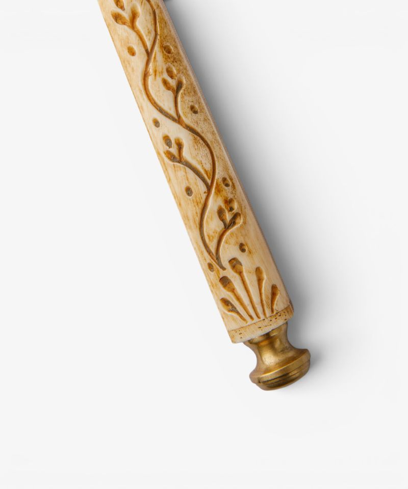 Botanique Candle Snuffer