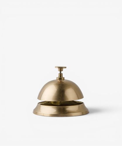 Dressing Table Accessories