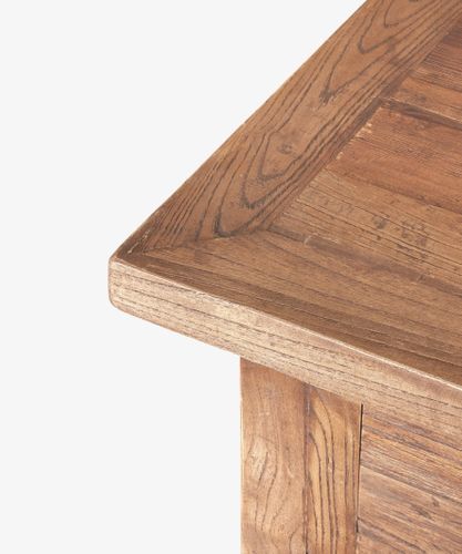 Anderson Wall Table