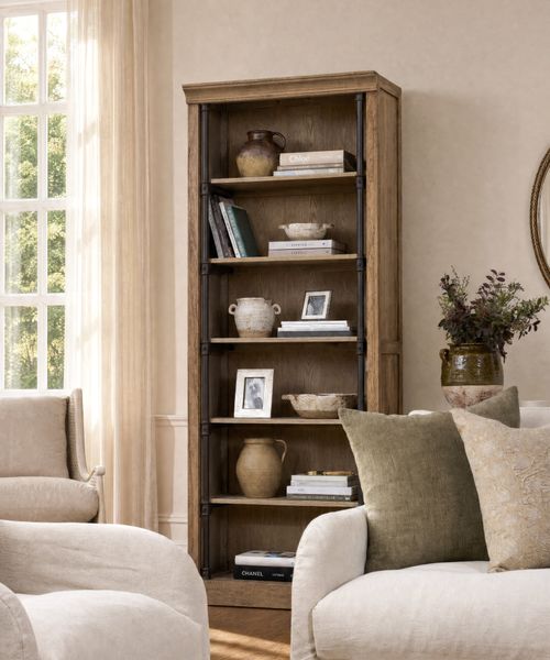 Taylor Bookcase