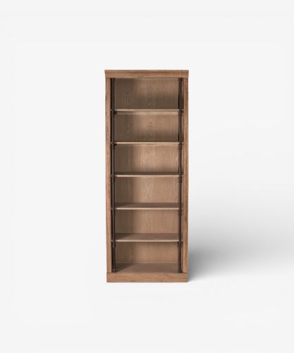 Taylor Bookcase
