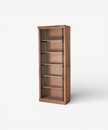 Taylor Bookcase