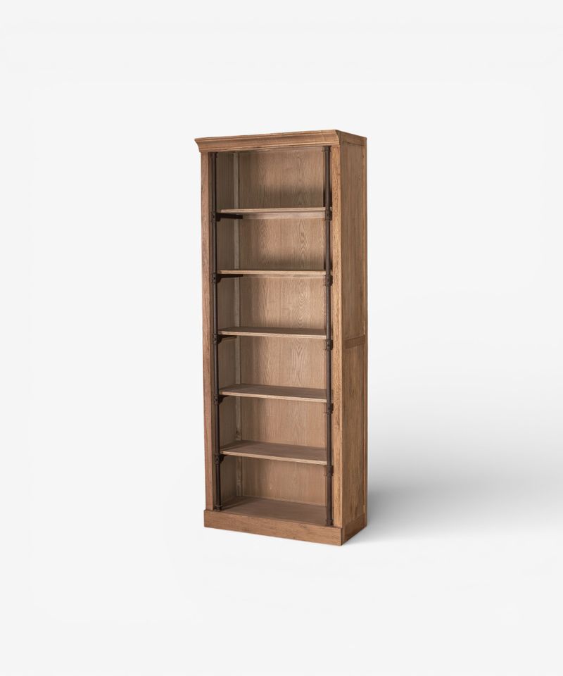 Taylor Bookcase