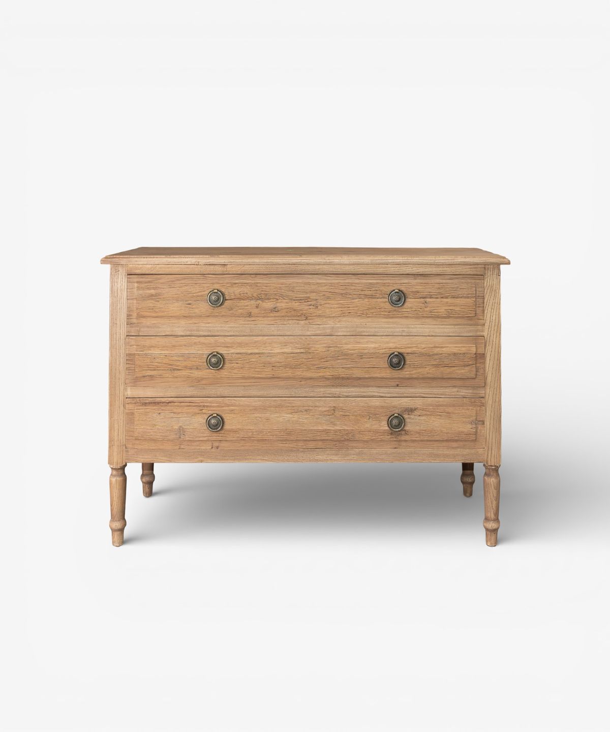 Georgia Chest of Drawers