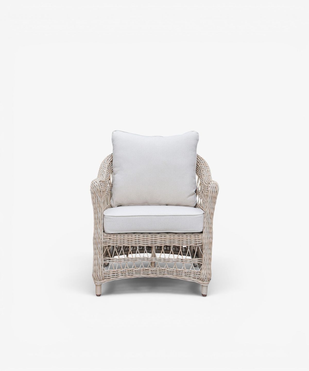 Riviera Cote Armchair