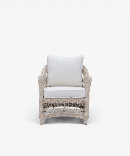 Riviera Cote Armchair