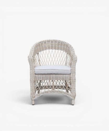 Riviera Cote Dining Chair