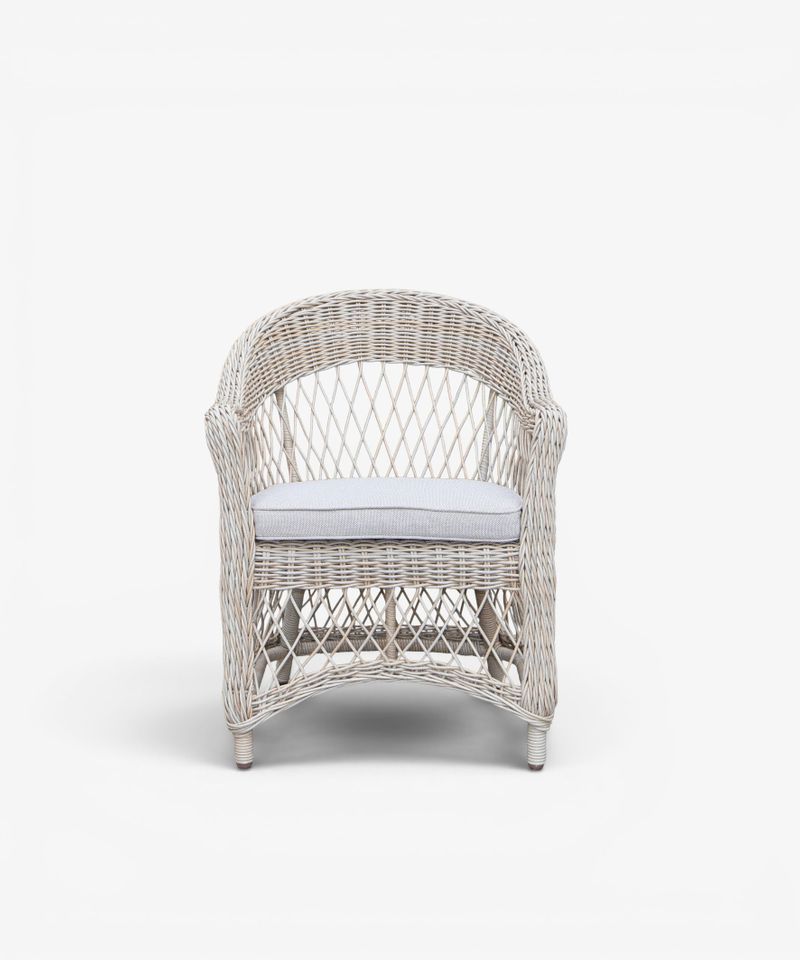 Riviera Cote Dining Chair