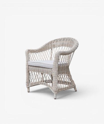 Riviera Cote Dining Chair