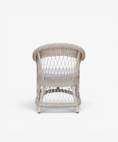 Riviera Cote Dining Chair