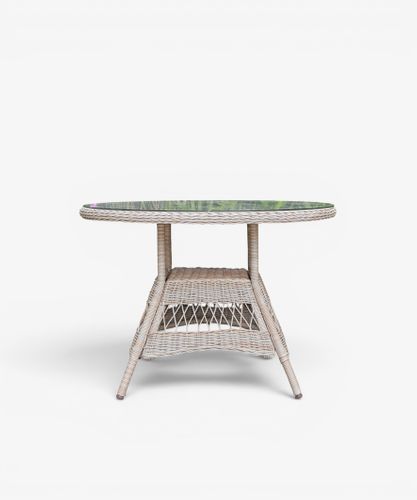 Riviera Cote Bistro Table