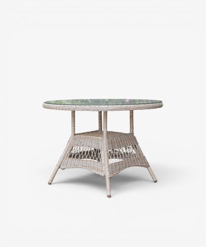 Riviera Cote Bistro Table