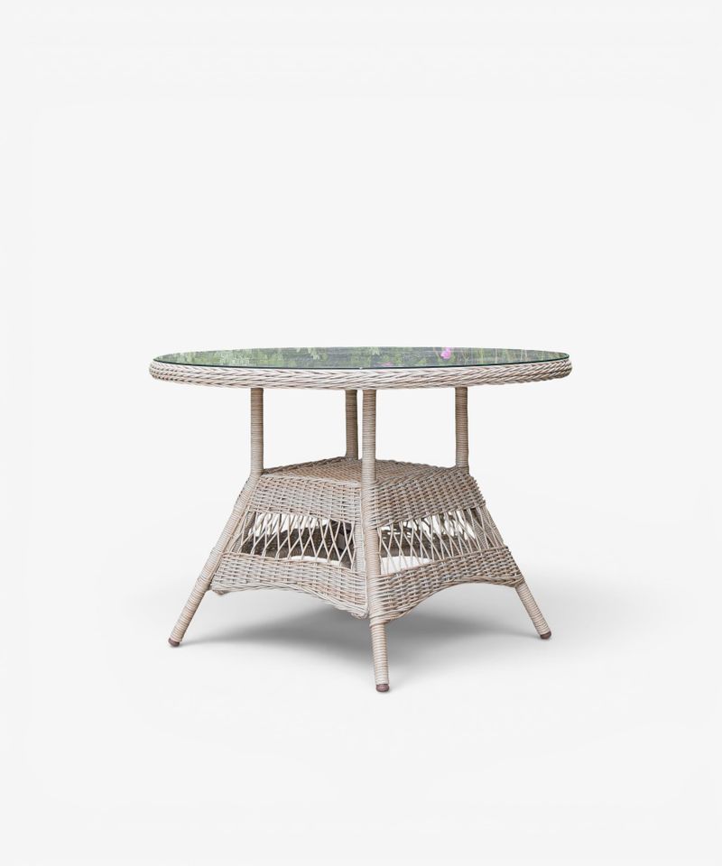 Riviera Cote Bistro Table