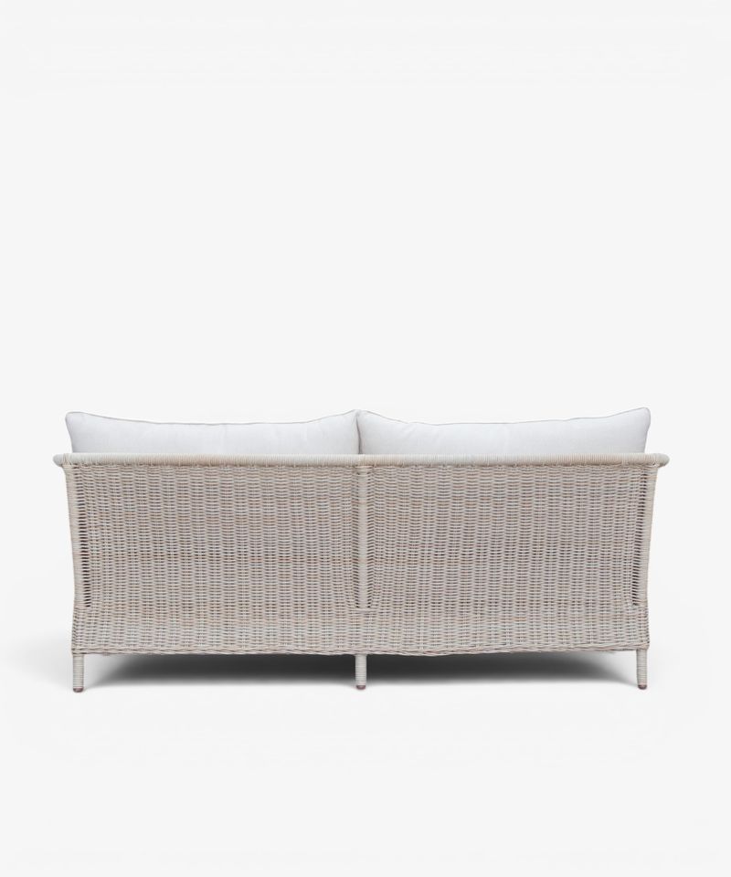 Cannes Outdoor Sofa