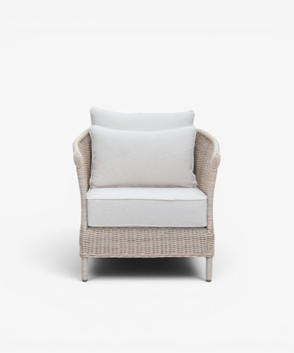 Cannes Outdoor Armchair