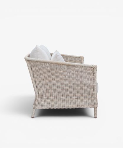 Cannes Outdoor Armchair
