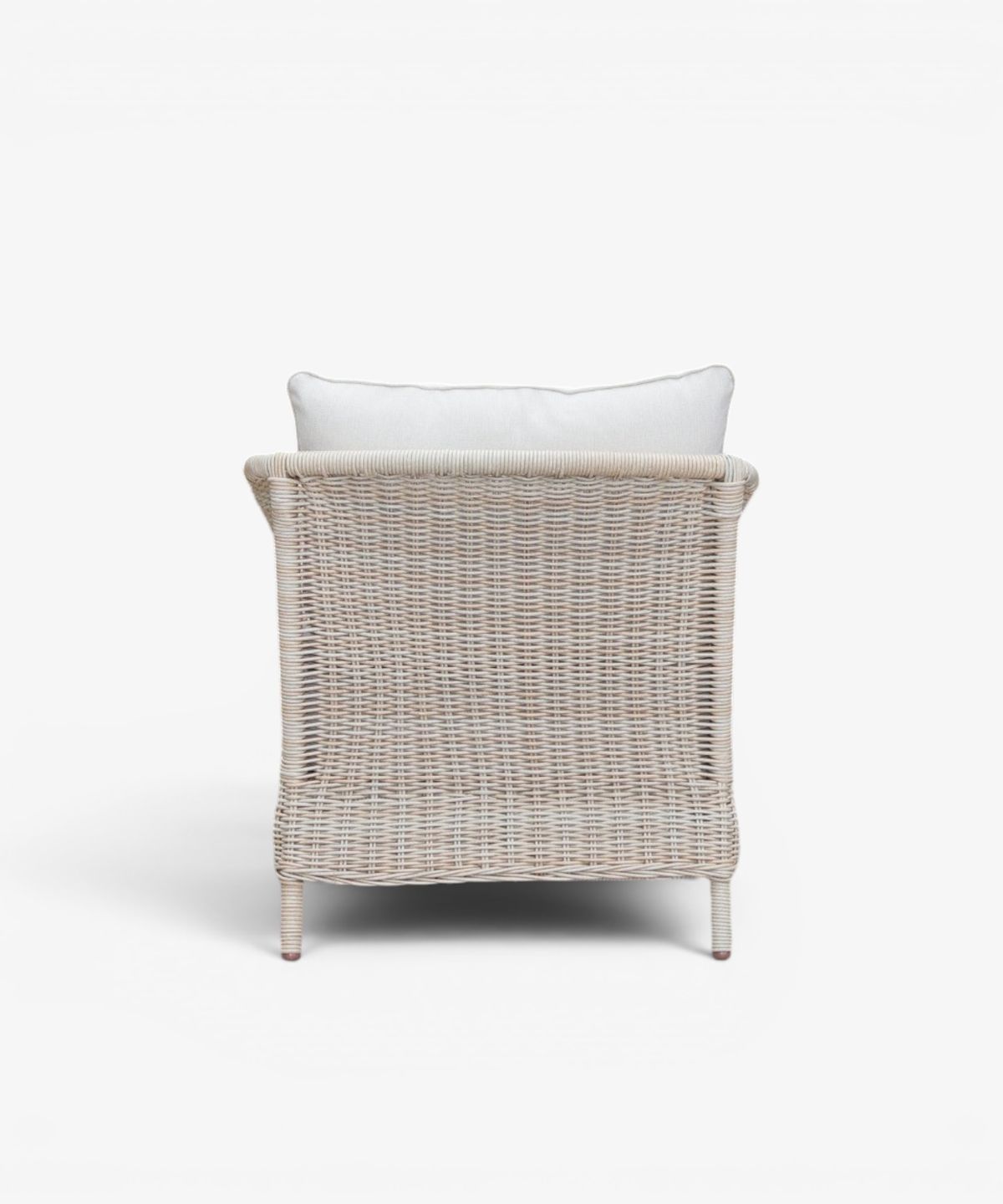Cannes Outdoor Armchair