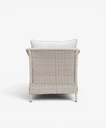 Cannes Outdoor Armchair