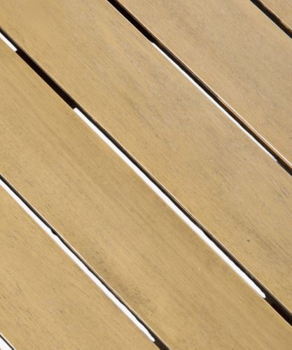 Provence Outdoor Coffee Table