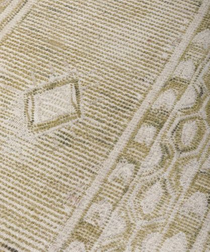 Jiya Hand Tufted Rug Extra Large