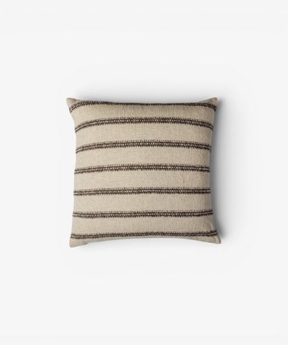 Willow Woven Cushion Cover
