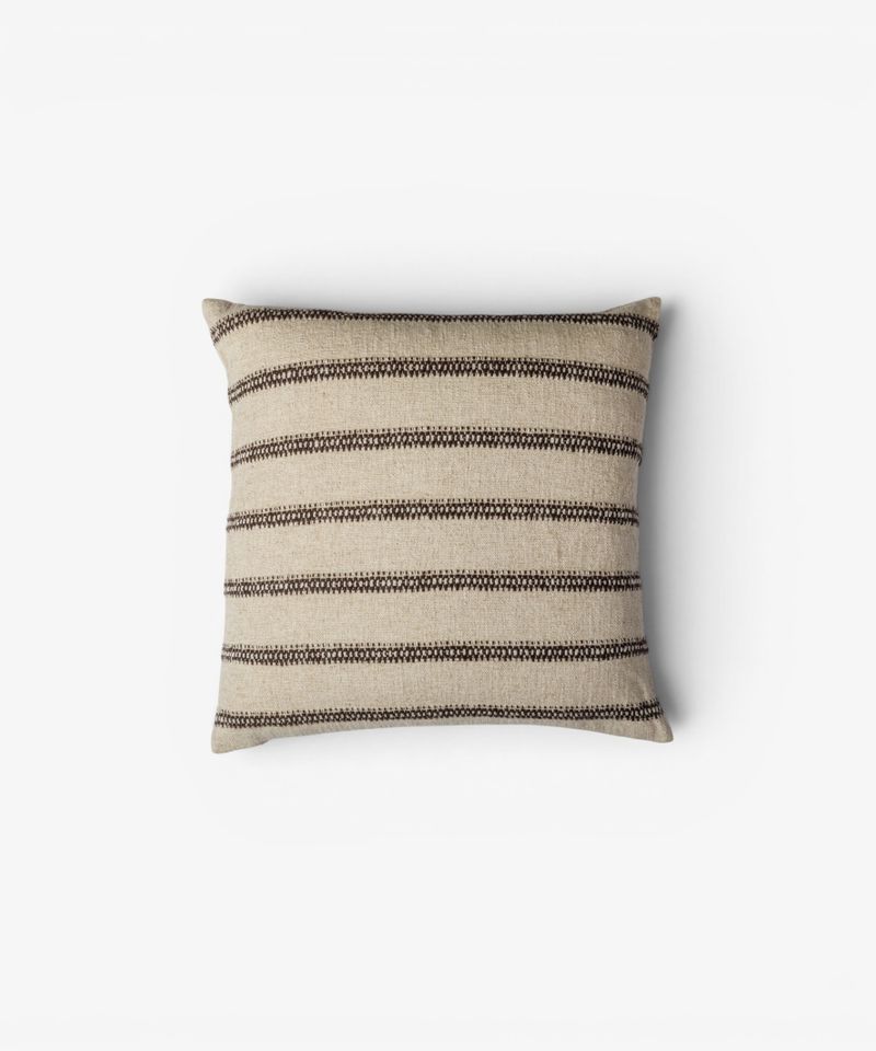 Willow Woven Cushion Cover