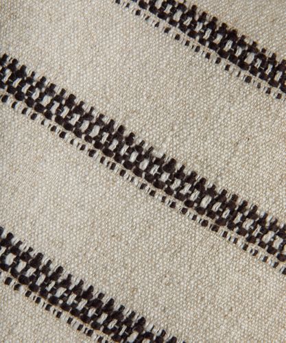 Willow Woven Cushion Cover