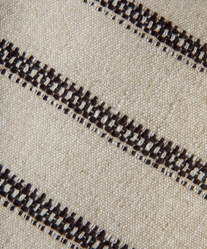 Willow Woven Cushion Cover