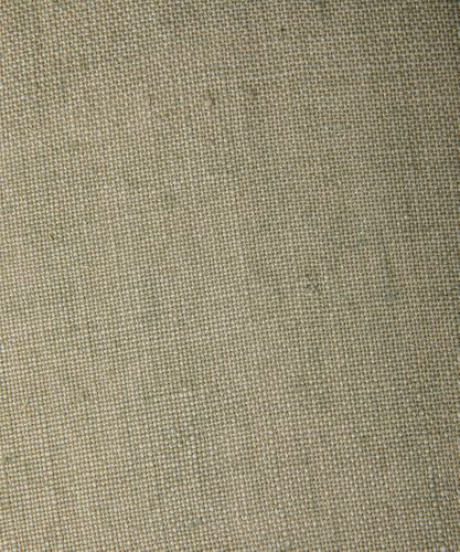 Linen Cushion Cover Sage