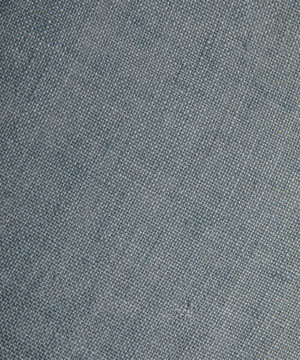 Linen Cushion Cover Mist