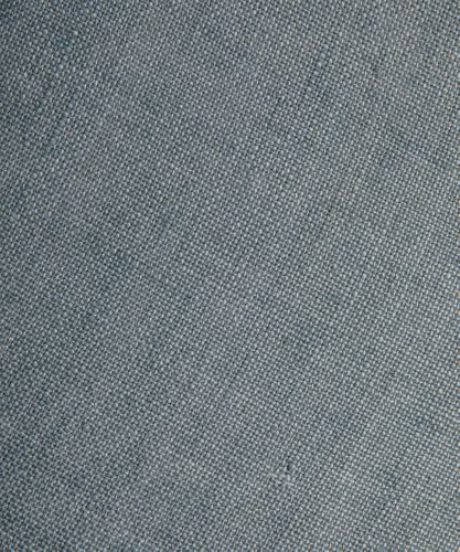Linen Cushion Cover Mist