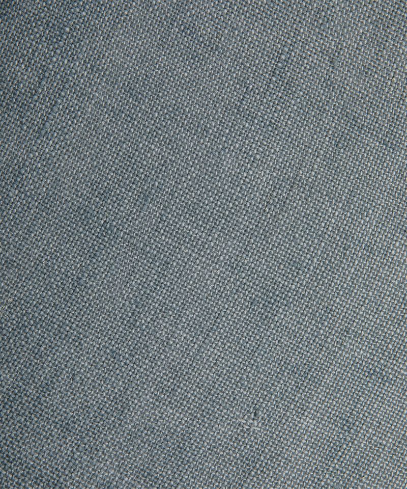 Linen Cushion Cover Mist