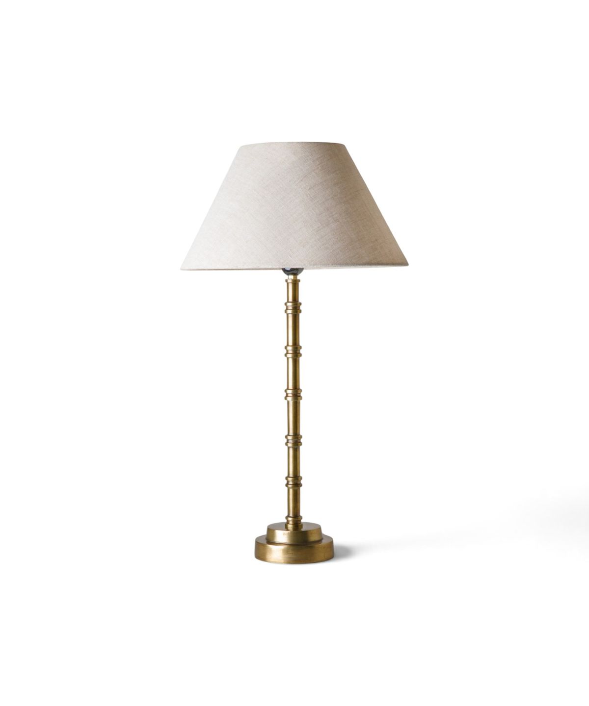 Regent Lampbase